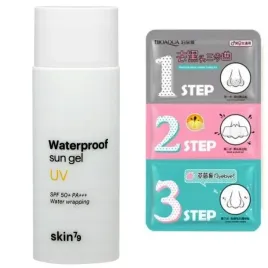 skin79-waterproof-sun-spf50-krem-przeciwsloneczny
