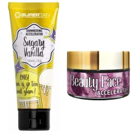 supertan-sugary-vanilla-sloiczek-beauty-face