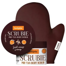 bodybite-scrubie-scrub-peeling-rekawica