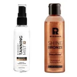 byrokko-shine-bronze-mgielka-samoopalajaca