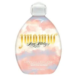 australian-gold-jwoww-hypoallergenic-dha-bronzer-4