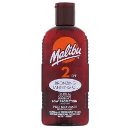 malibu-tanning-oil-olejek-do-opalania-spf2-200ml