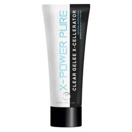 power-tan-x-power-pure-accelerator-przyspieszacz