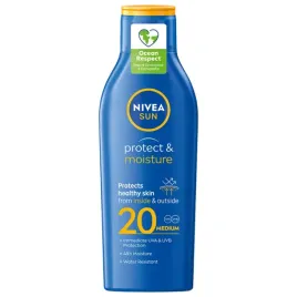 nivea-protect-and-moisture-spf20-balsam-do-opala