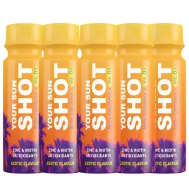 your-sun-shot-vit-d3-drinki-do-opalania-x5szt