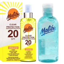 malibu-spf20-przezroczysty-zel-po-opalaniu-100ml