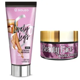 soleo-lovely-legs-sloiczek-beauty-face