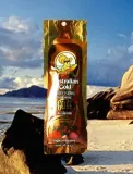 australian-gold-accelerator-dark-do-opalania-z-usa-stan-nowy