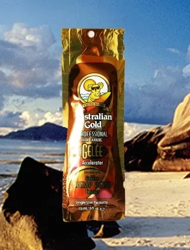 australian-gold-accelerator-dark-do-opalania-z-usa