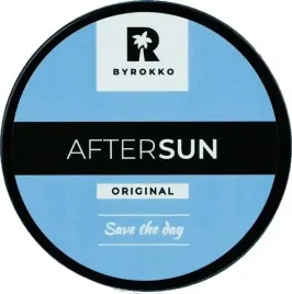 byrokko-after-sun-krem-po-opalaniu