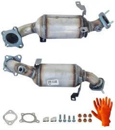seat-altea-xl-1-2-tsi-77kw-cbzb-2010-2011-katalizator-oe-1k0254201bx-kat