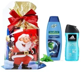 zestawestaw-prezentowy-dla-mezczyzn-adidas-zel-3w1-palmolive-szampon