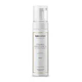 tanexpert-dark-topaz-pianka-samoopalajaca-200ml