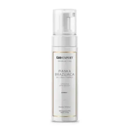 tanexpert-dark-topaz-pianka-samoopalajaca-200ml