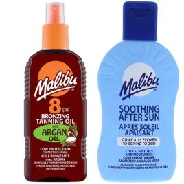 malibu-olejek-brazujacy-spf8-200ml-balsam-po-opa