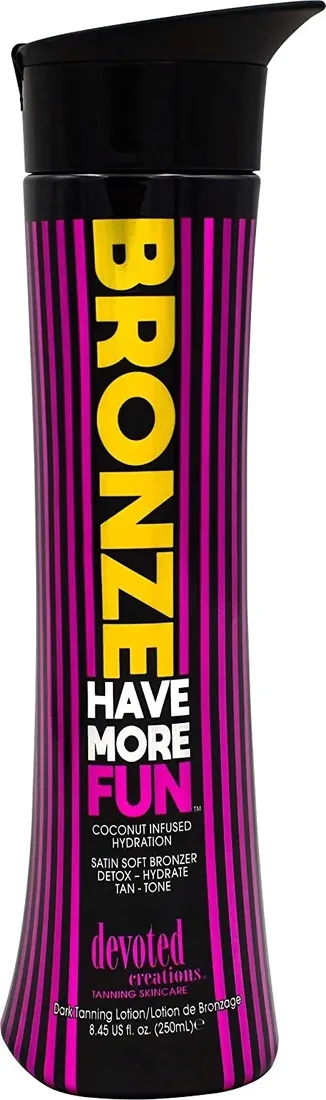 devoted-creations-bronze-have-more-fun-250ml