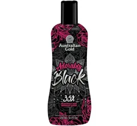 australian-gold-adorably-black-mocny-bronzer