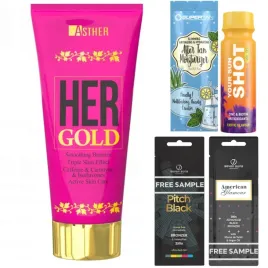 asther-her-gold-mocny-bronzer-dla-kobiet-opalanie