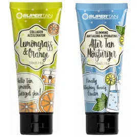 supertan-lemongrass-and-orange-after-tan-po-op