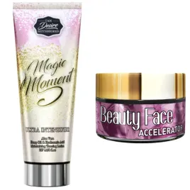 tan-desire-magic-moment-sloiczek-beauty-face