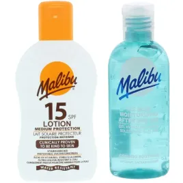 malibu-lotion-spf15-200ml-zel-po-opalaniu-100ml