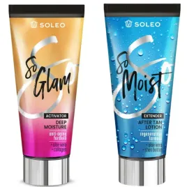 soleo-so-glam-so-moist-po-opalaniu-gratis