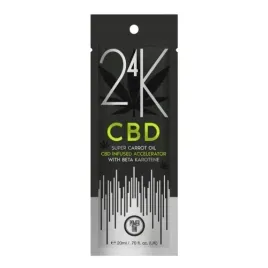 power-tan-24k-cbd-super-carrot-oil-accelerator-20m