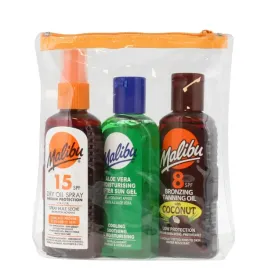 malibu-travel-pack-balsamy-spf15-spf8-zel-po-opalaniu
