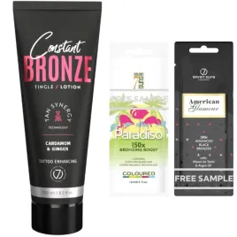 7suns-constant-bronze-tingle-lotion-250ml