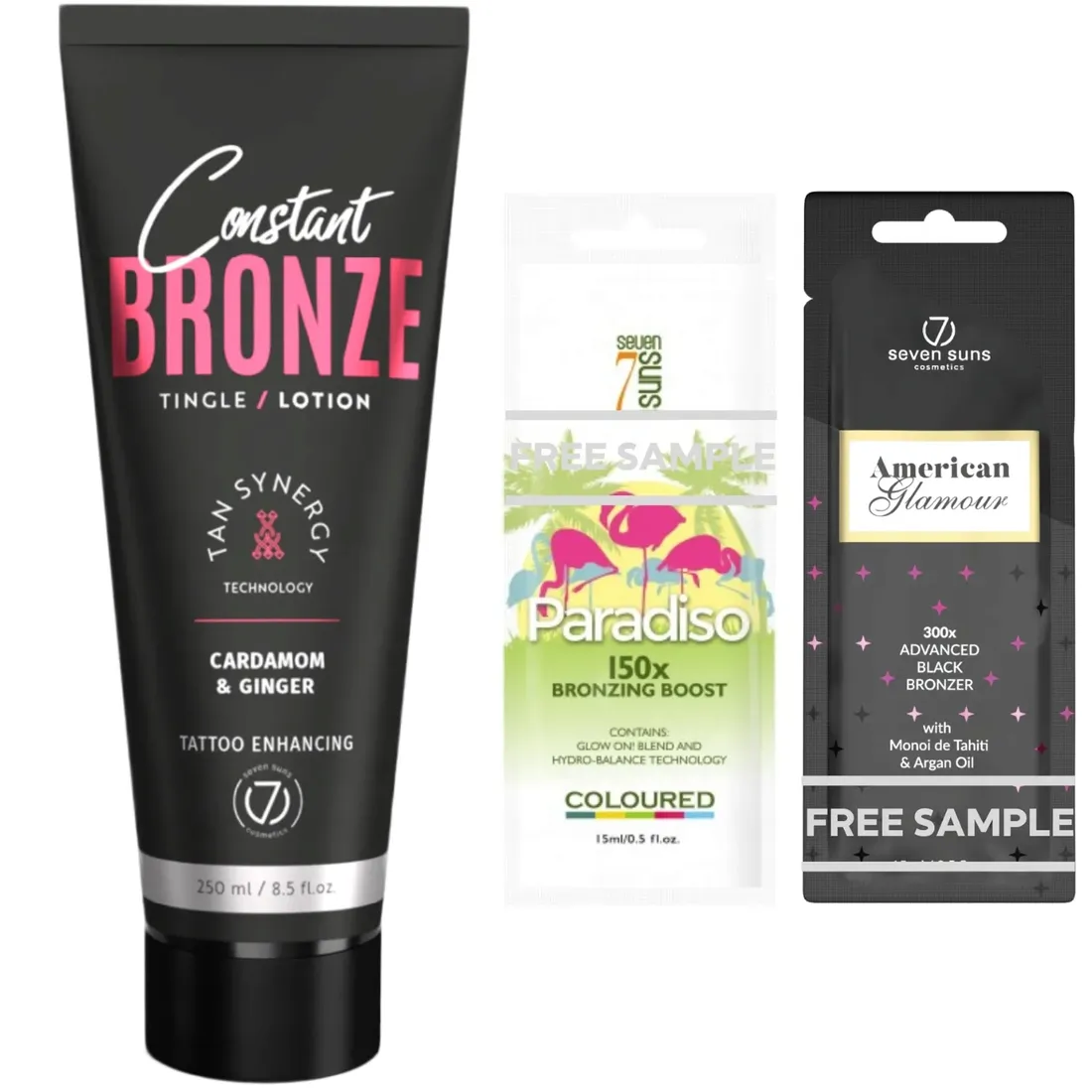 7suns-constant-bronze-tingle-lotion-250ml