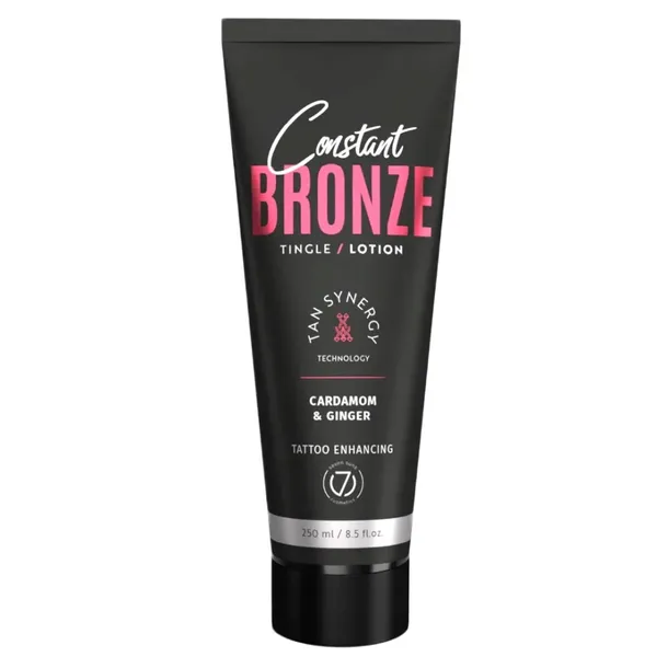 7suns-constant-bronze-tingle-lotion-250ml-stan-nowy