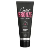 7suns-constant-bronze-tingle-lotion-250ml-stan-nowy