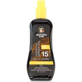 australian-gold-spf15-olejek-w-sprayu-ochronny