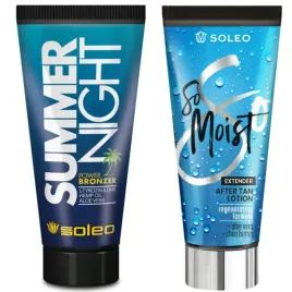 soleo-summer-night-so-moist-po-opalaniu-gratis