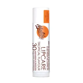 malibu-lip-care-tropical-flavour-pomadka-spf30