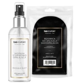 tanexpert-invisible-dust-mgielka-opalajaca-rekaw