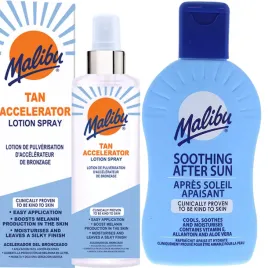 malibu-tan-accelerator-lotion-spray-250ml-balsam