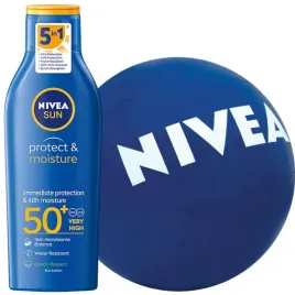 nivea-protect-and-moisture-spf50-balsam-pilka