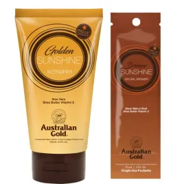 australian-gold-golden-sunshine-saszetka-bronze