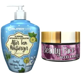 supertan-after-tan-sloiczek-beauty-face