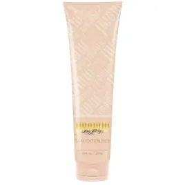 australian-gold-jwoww-tan-extender-po-opalaniu-300ml