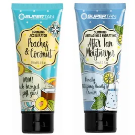 supertan-peaches-coconut-cream-after-tan-po-opal