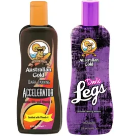 australian-gold-accelerator-250ml-dark-legs-do-n