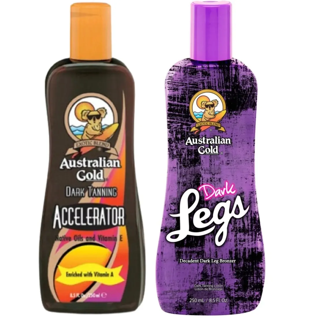 australian-gold-accelerator-250ml-dark-legs-do-n