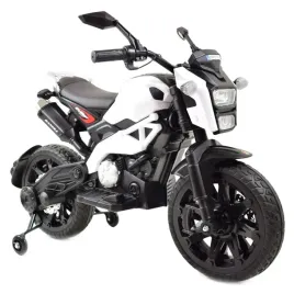 mega-motor-cross-strong-2-exclusive-amortyzator