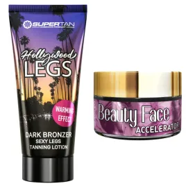 supertan-california-hollywood-legs-sloiczek-beau