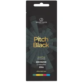 7suns-pitch-black-250x-mocny-bronzer-15ml