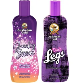 australian-gold-cheeky-brown-bronzer-dark-legs-d