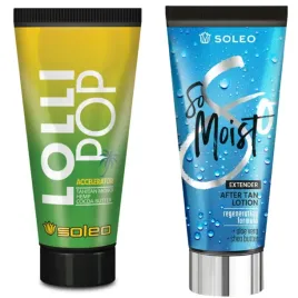 soleo-lolli-pop-so-moist-po-opalaniu-gratis