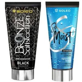 soleo-black-bronzer-satisfaction-so-moist-po-opa